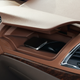 Imagen: Buick